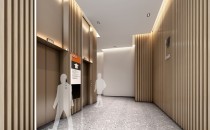 北理莫斯科大學(xué)