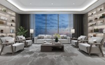 華僑城文化會議中心