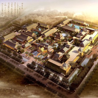 ?？邙欀薨５氯鸹始覉@林酒店