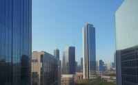 寫字樓租賃市場遇冷，2021年應(yīng)如何應(yīng)對？