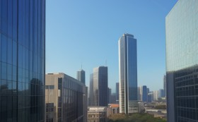 寫(xiě)字樓租賃市場(chǎng)遇冷，2021年應(yīng)如何應(yīng)對(duì)？