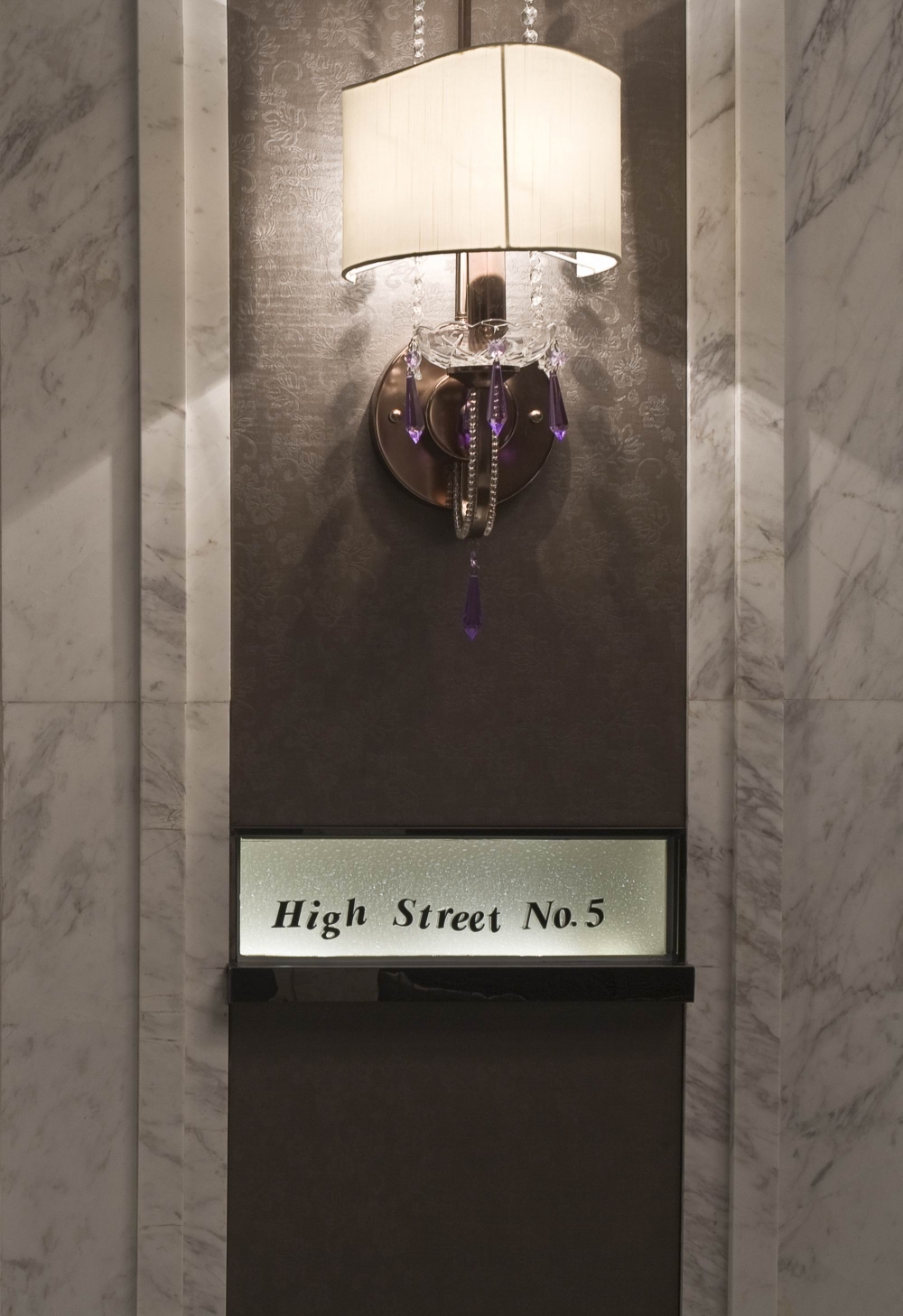 酒店會(huì)所裝修效果局部細(xì)節(jié)
