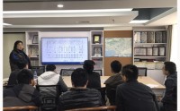 號脈未來！高端辦公空間設(shè)計(jì)的正確打開方式