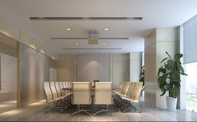 常見的綠色環(huán)保建筑材料有哪些？