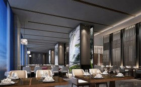 建筑材料的質(zhì)量如何影響建筑的整體性能？